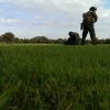 Training in Denmark 2014 015